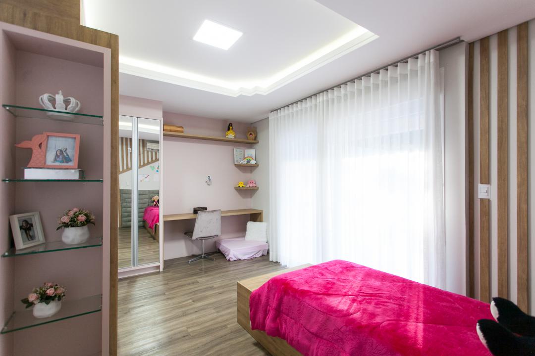 Casa à venda no União: 