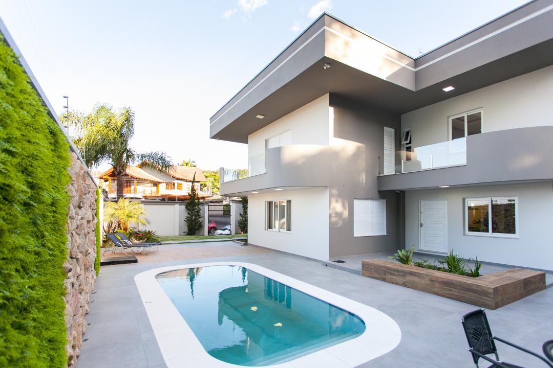 Casa à venda no União: 