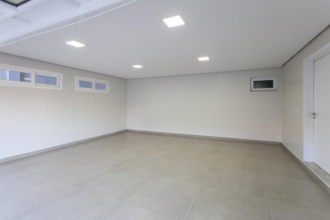 Casa à venda no União: 