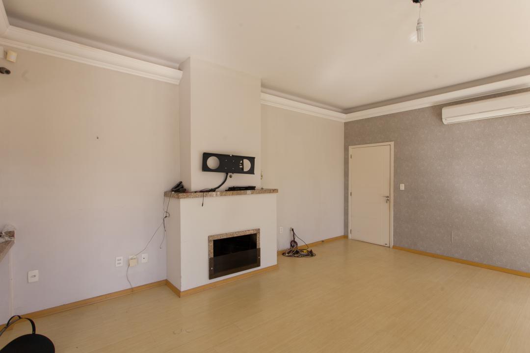 Casa Comercial à venda no Hamburgo Velho: 