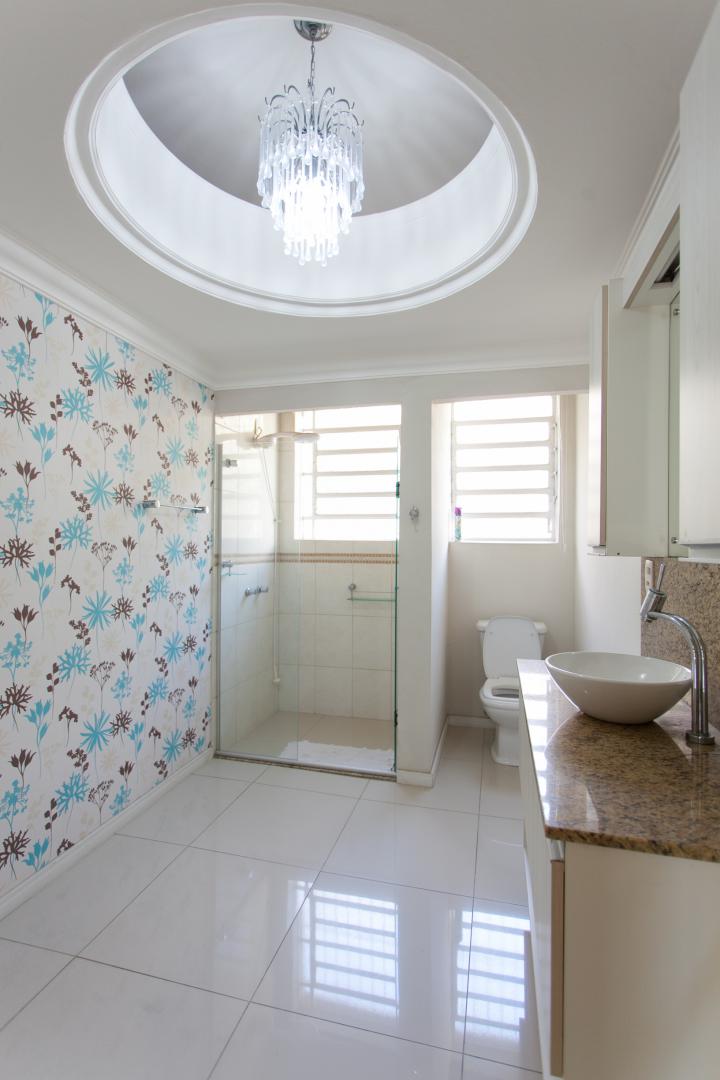 Casa Comercial à venda no Hamburgo Velho: 