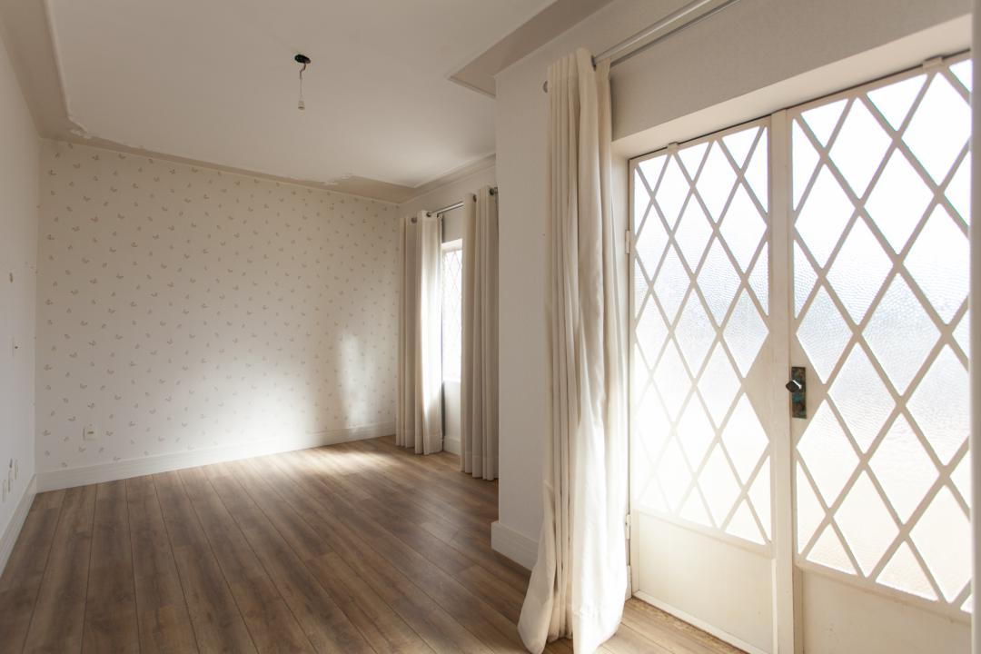 Casa Comercial à venda no Hamburgo Velho: 