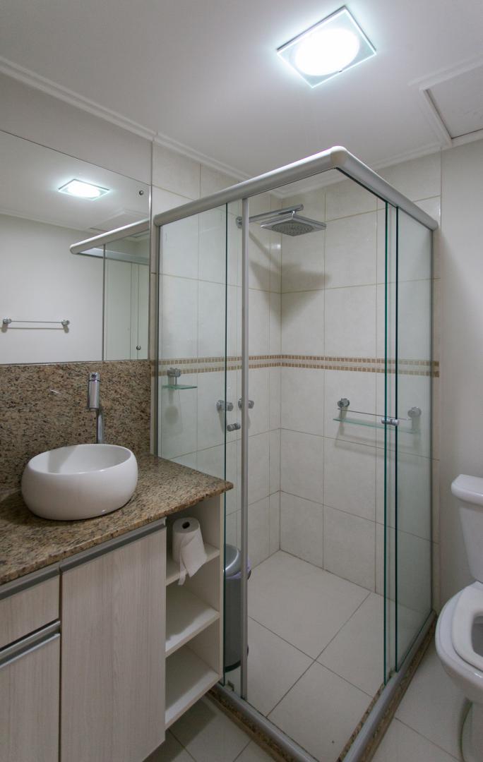 Casa Comercial à venda no Hamburgo Velho: 