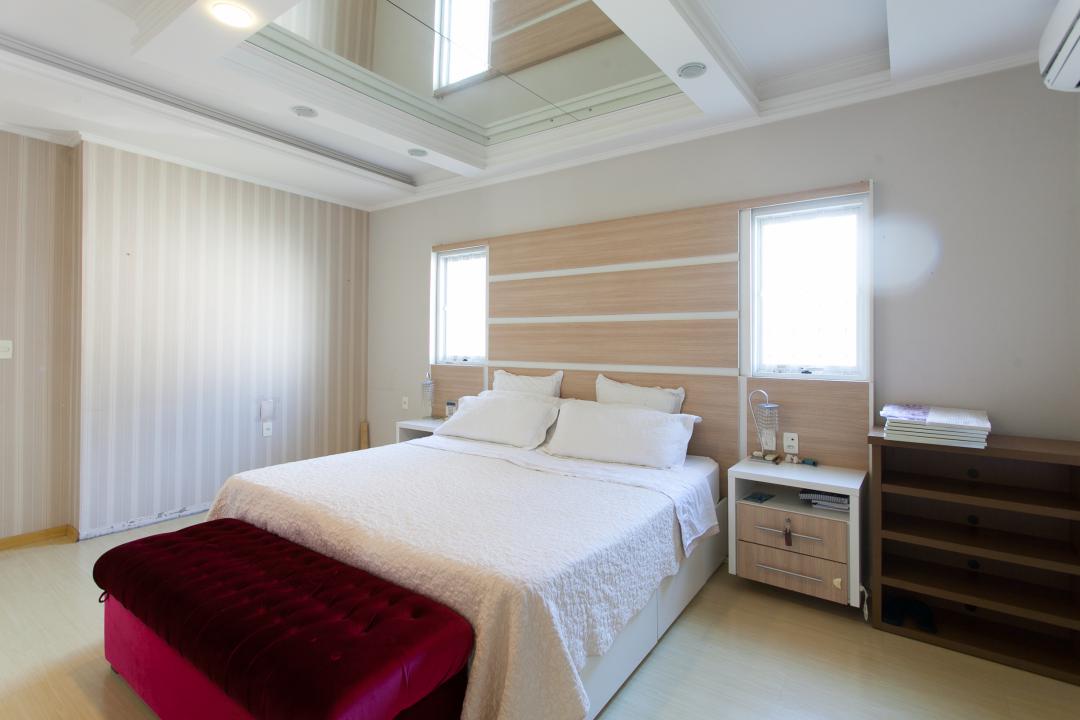 Casa Comercial à venda no Hamburgo Velho: 