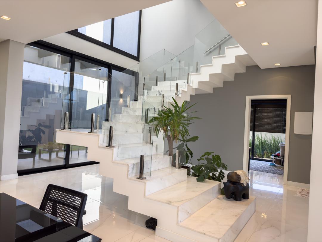 Casa em Condomínio à venda no Encosta do Sol: 