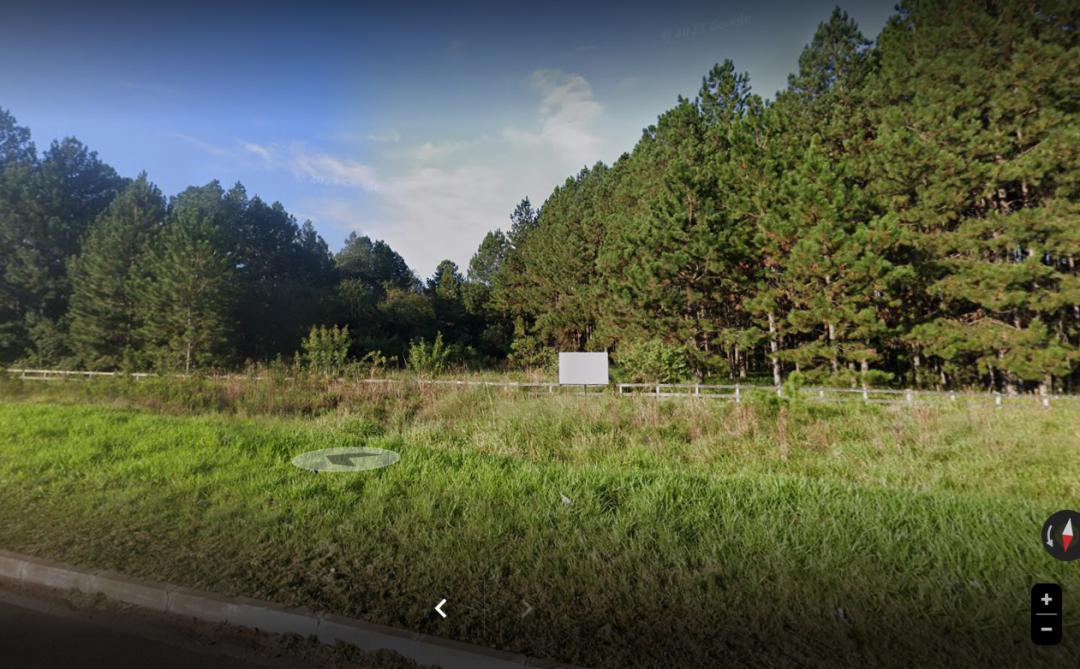 Área de Terra à venda no RS 239: 