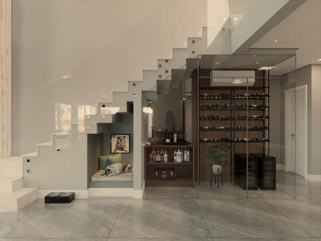 Casa à venda no Jardim Mauá: 