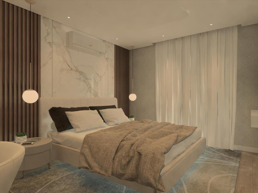 Casa à venda no Jardim Mauá: 