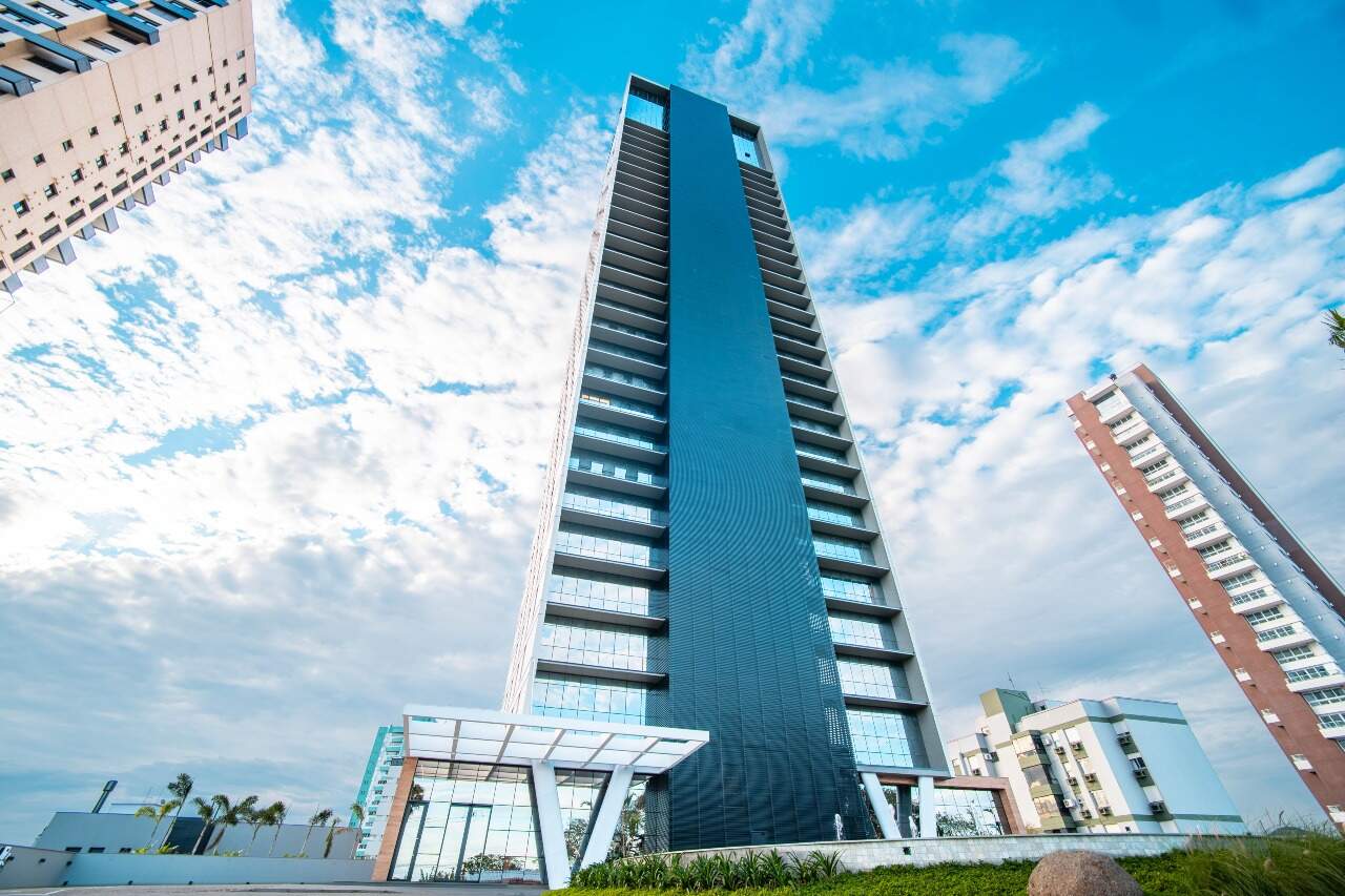 Sala Comercial à venda no Jardim Mauá: 