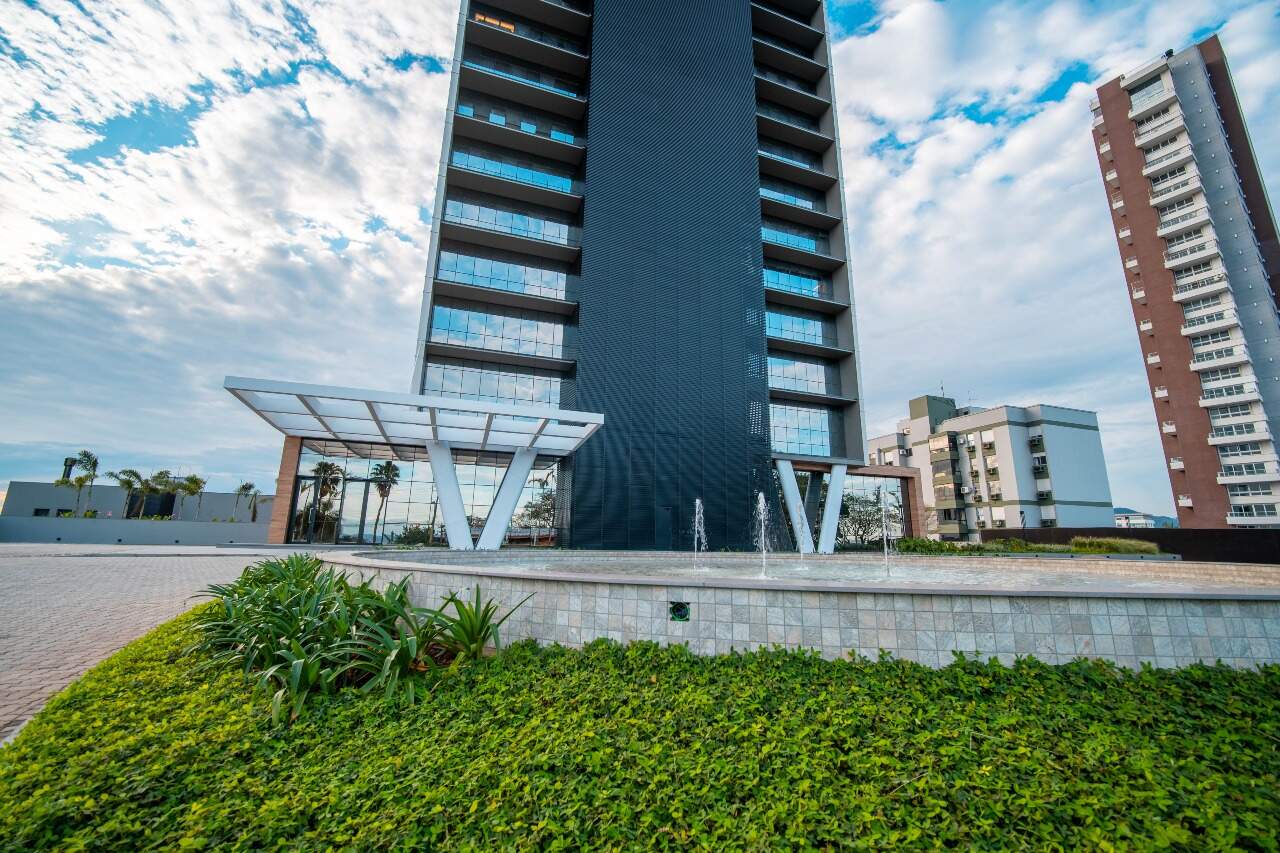 Sala Comercial à venda no Jardim Mauá: 