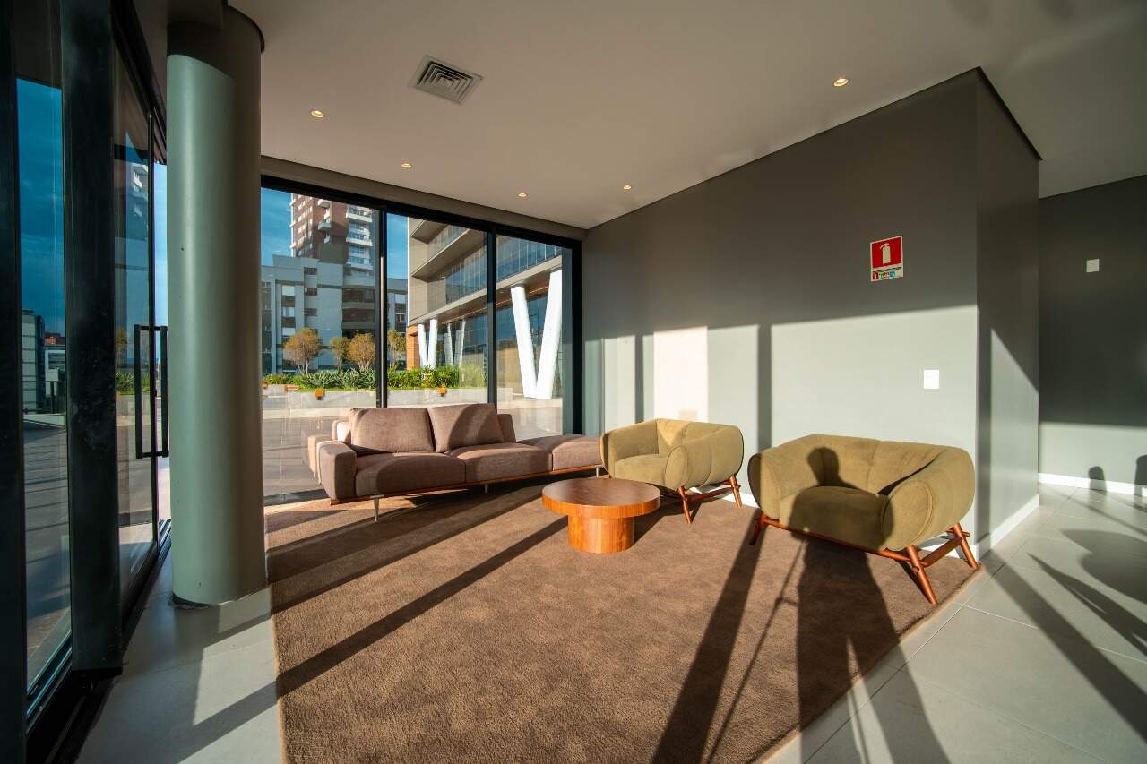 Sala Comercial à venda no Jardim Mauá: 