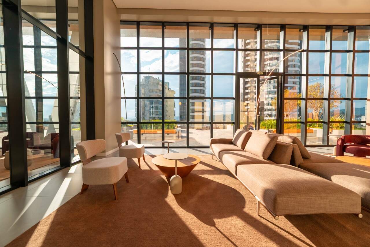 Sala Comercial à venda no Jardim Mauá: 