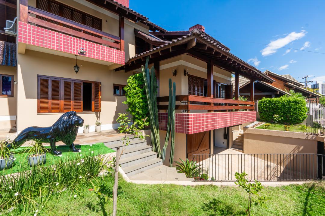 Casa à venda no Ouro Branco: 