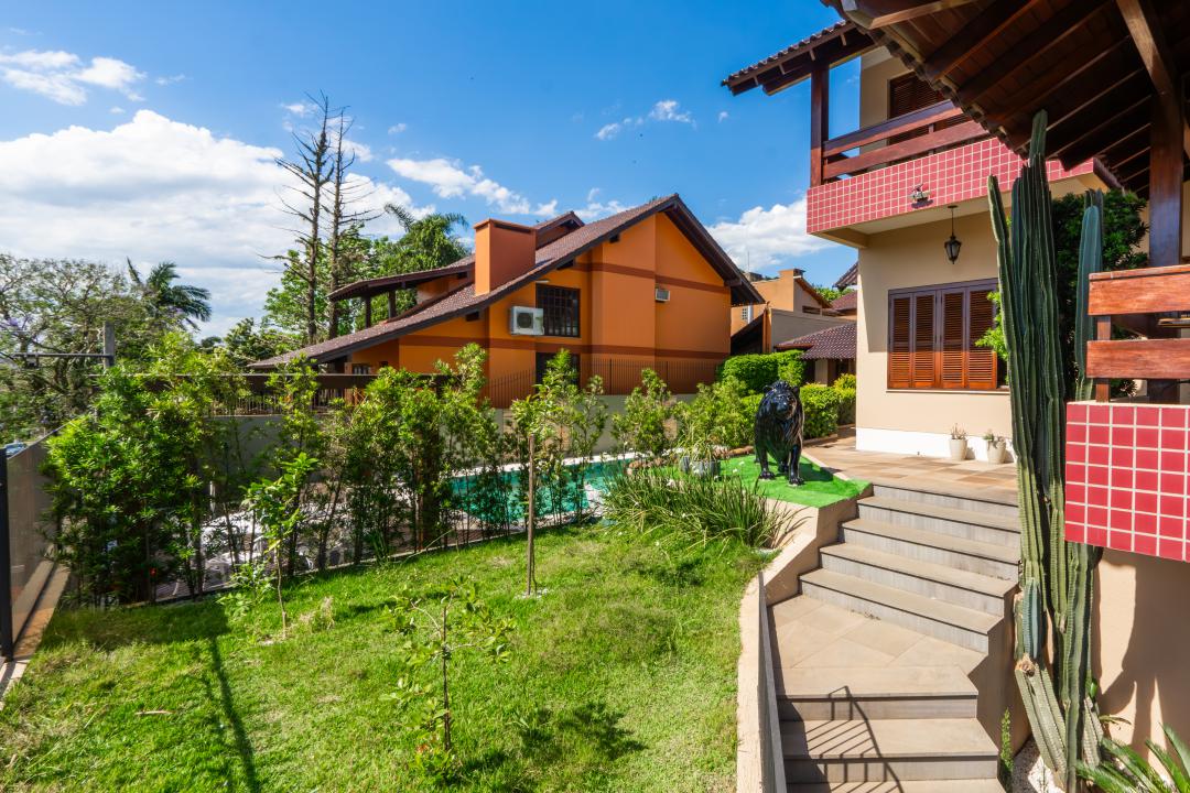 Casa à venda no Ouro Branco: 