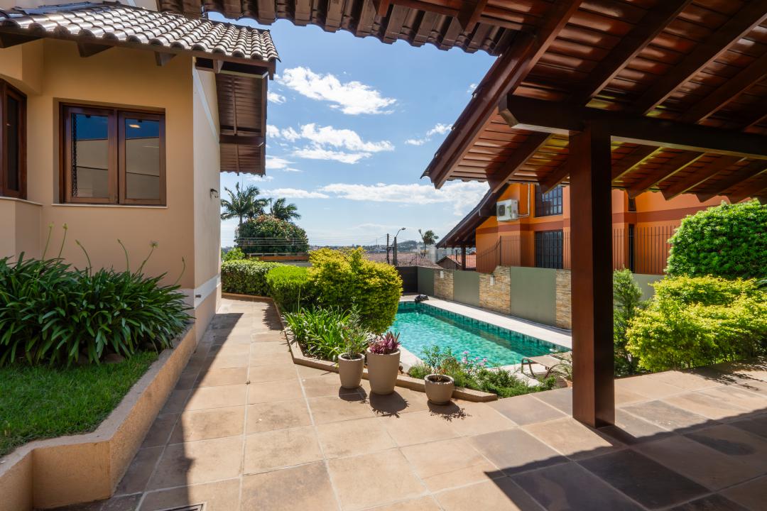 Casa à venda no Ouro Branco: 