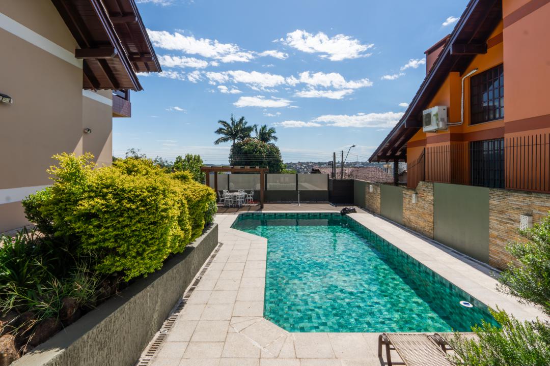 Casa à venda no Ouro Branco: 