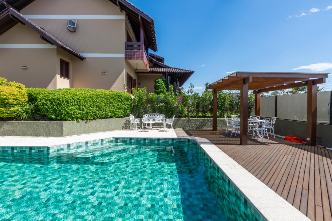 Casa à venda no Ouro Branco: 