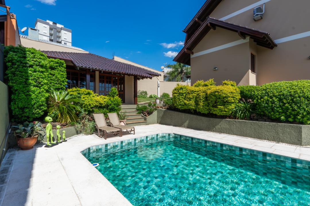 Casa à venda no Ouro Branco: 