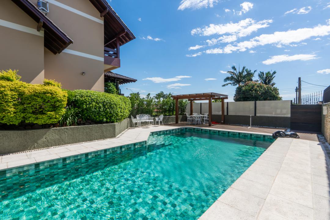 Casa à venda no Ouro Branco: 