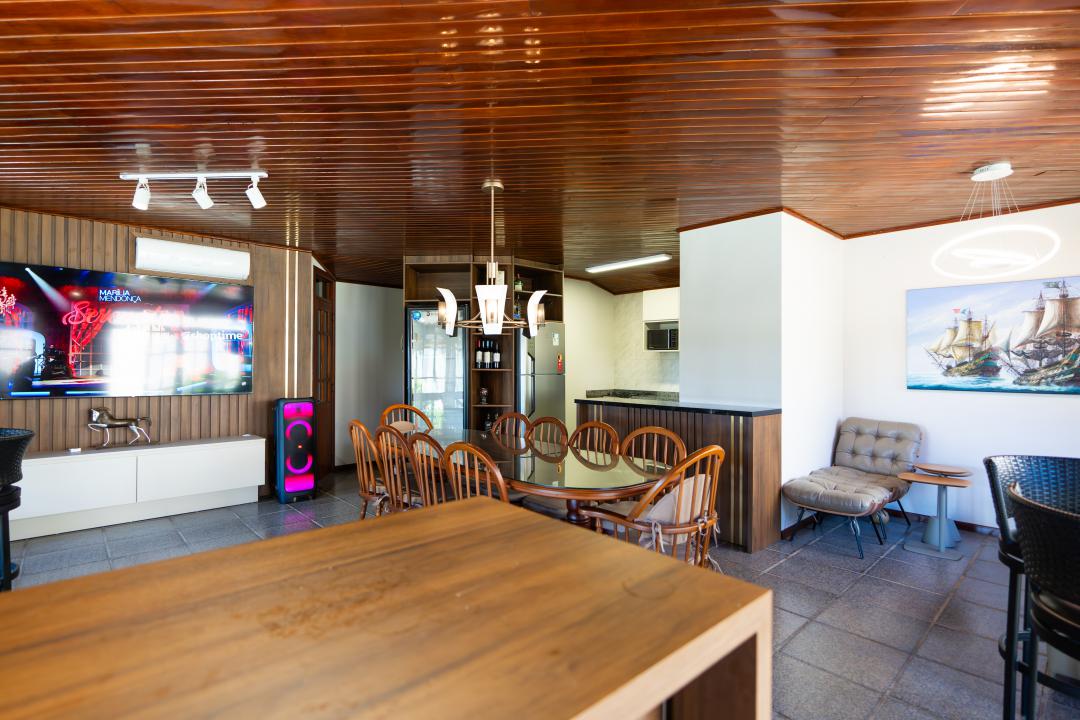 Casa à venda no Ouro Branco: 