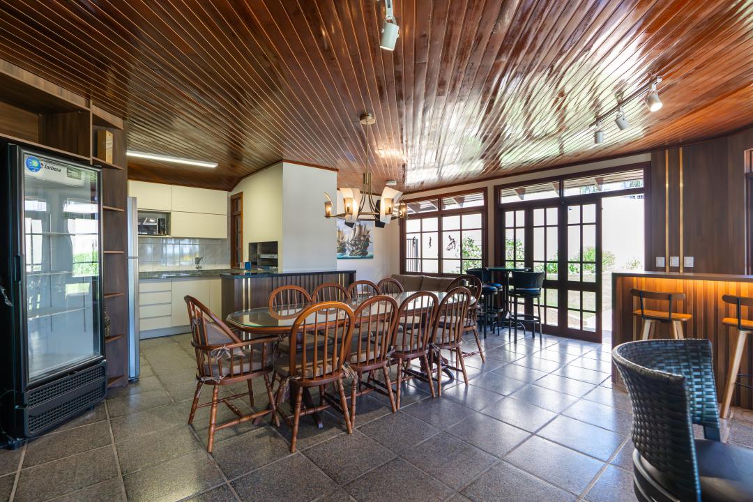 Casa à venda no Ouro Branco: 