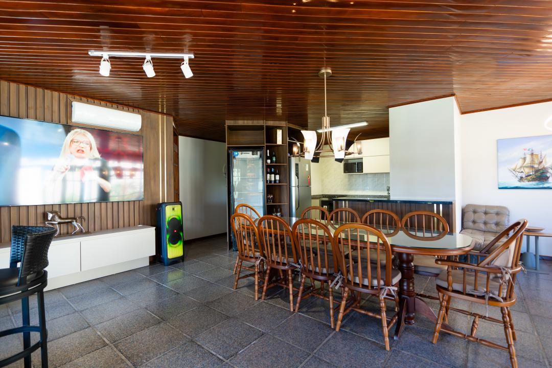 Casa à venda no Ouro Branco: 