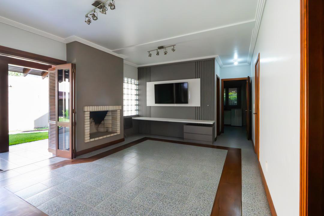 Casa à venda no Ouro Branco: 