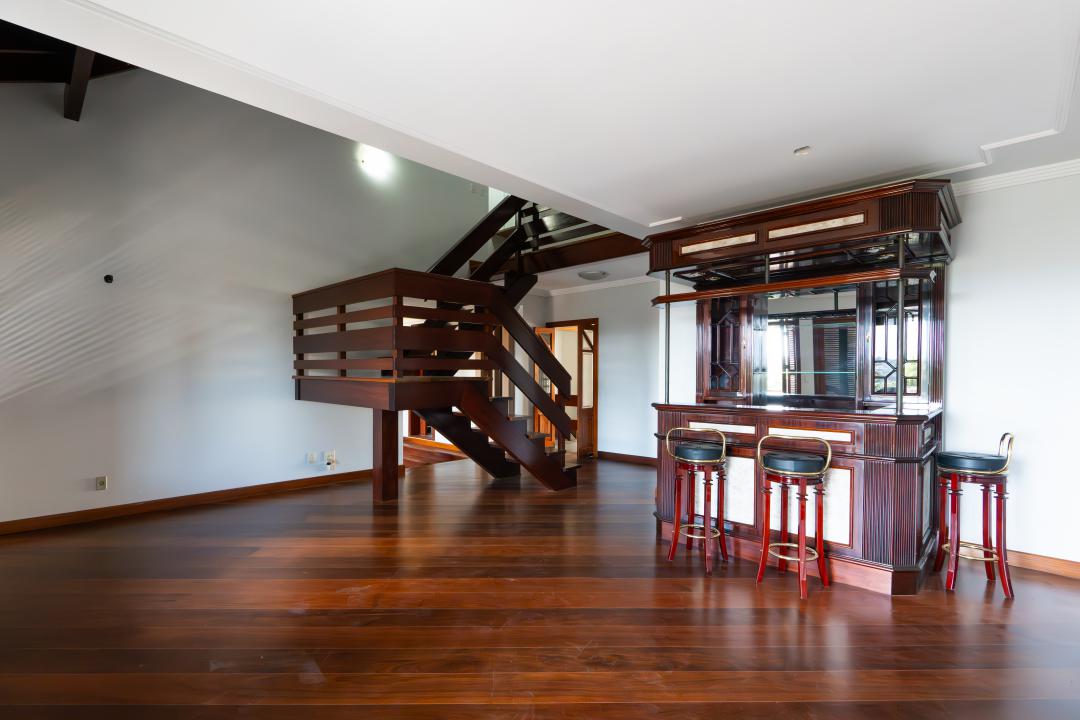 Casa à venda no Ouro Branco: 