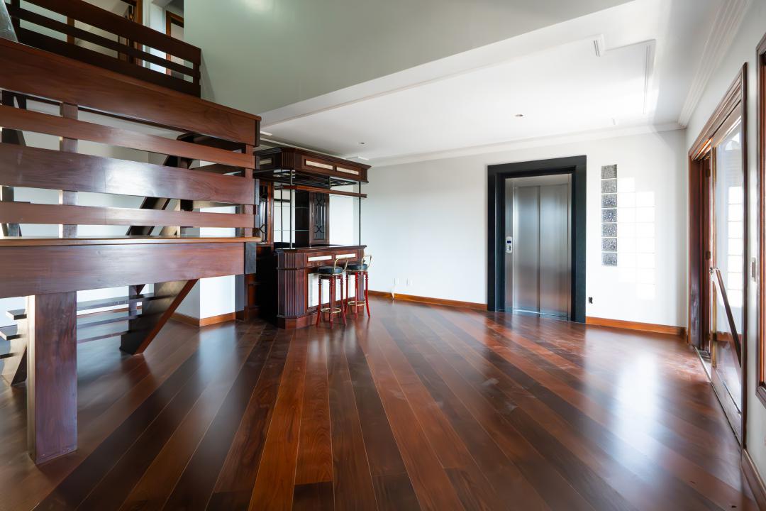 Casa à venda no Ouro Branco: 