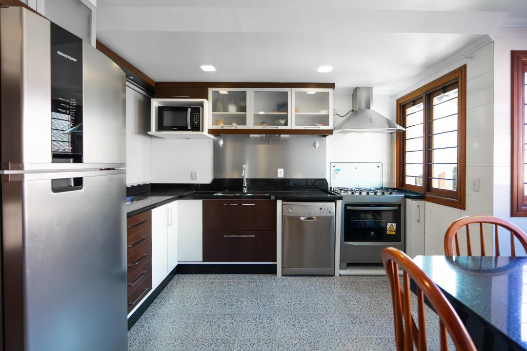 Casa à venda no Ouro Branco: 