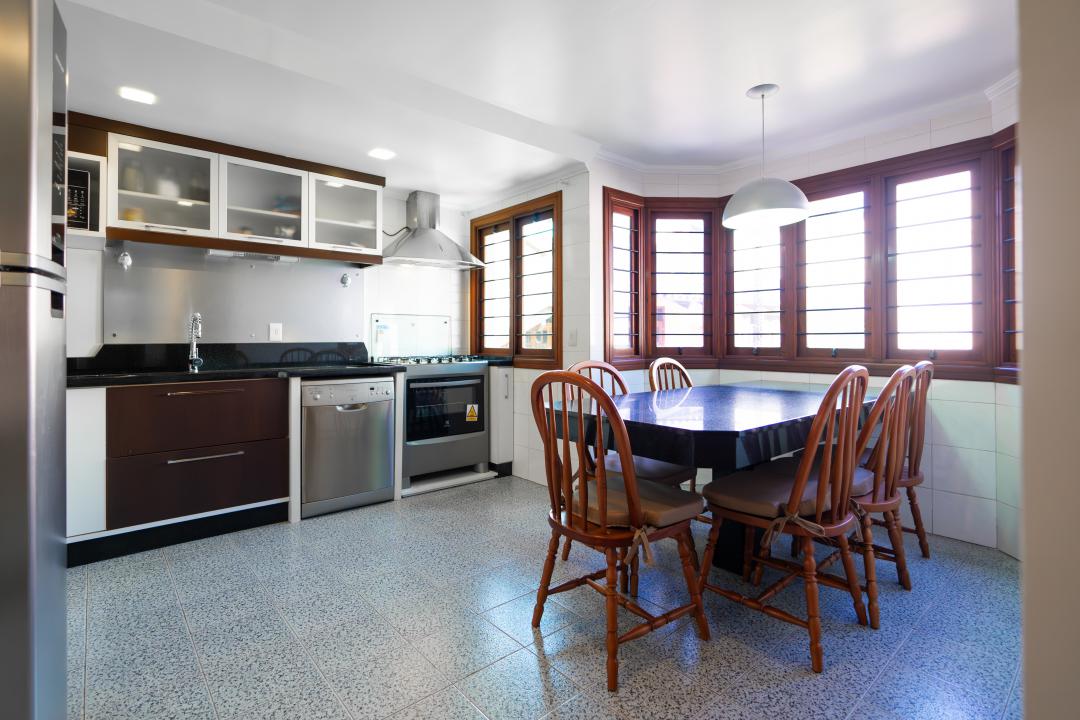 Casa à venda no Ouro Branco: 