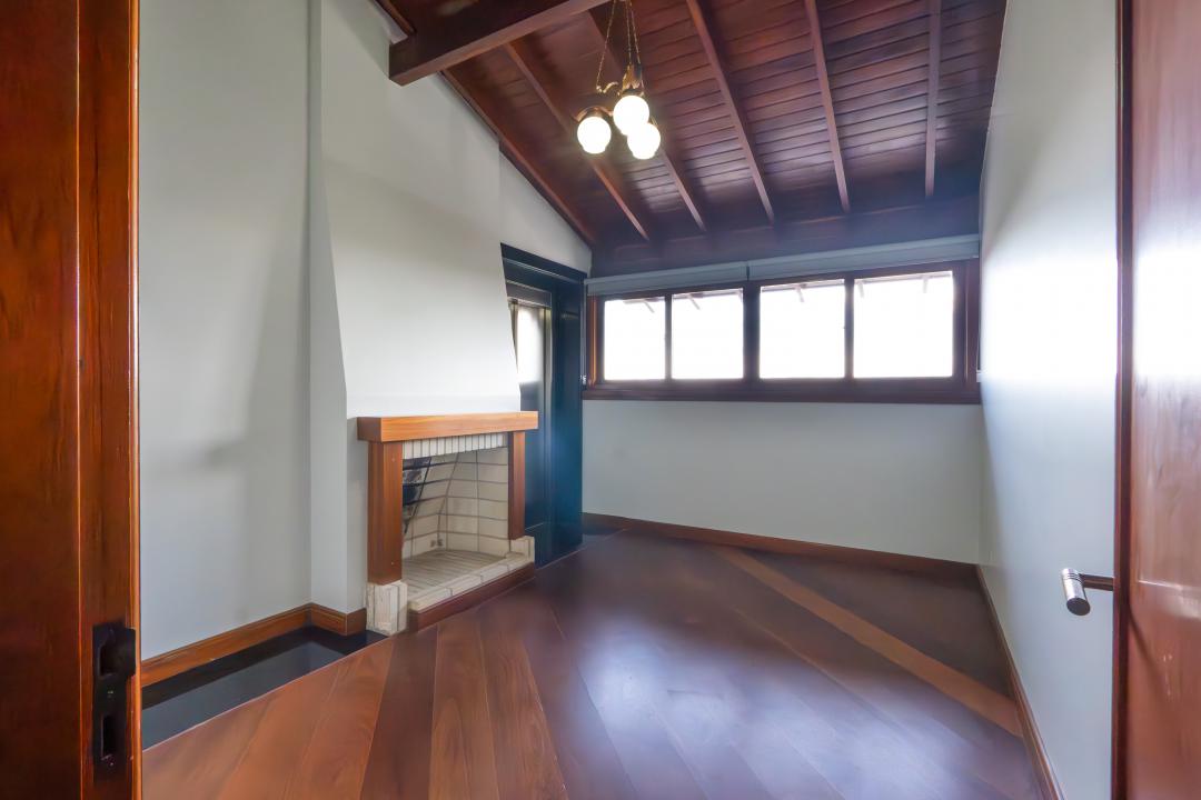 Casa à venda no Ouro Branco: 