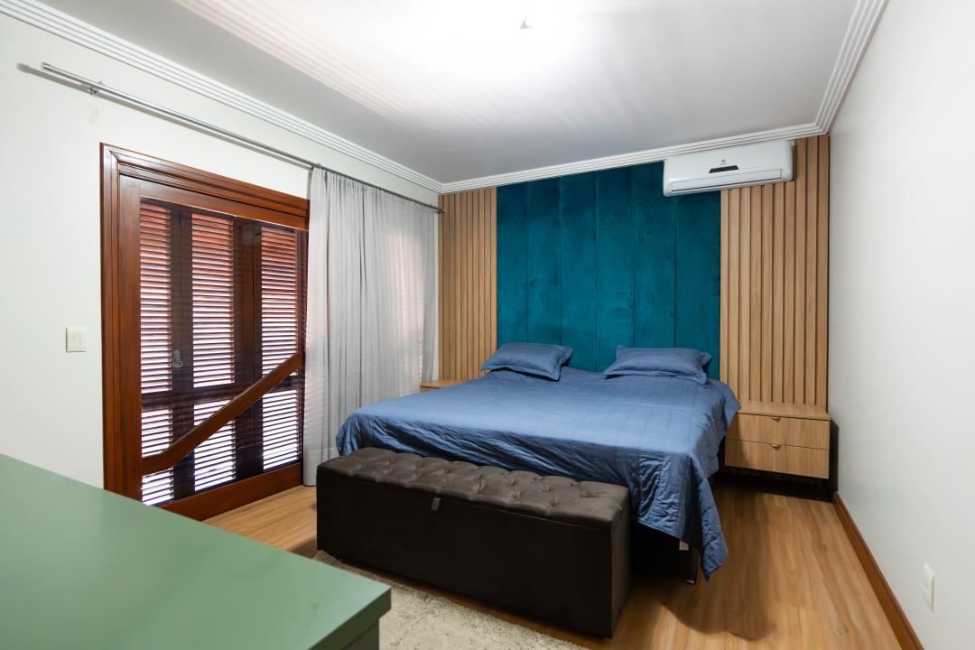 Casa à venda no Ouro Branco: 