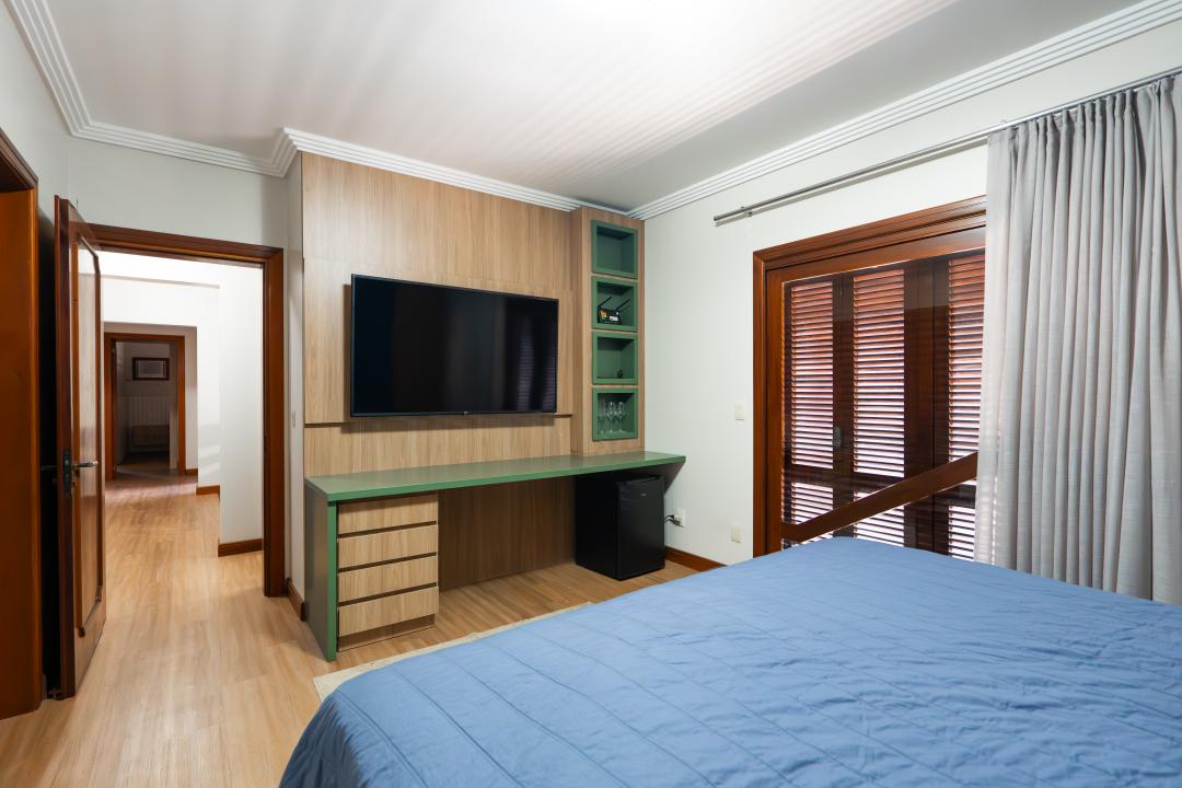 Casa à venda no Ouro Branco: 