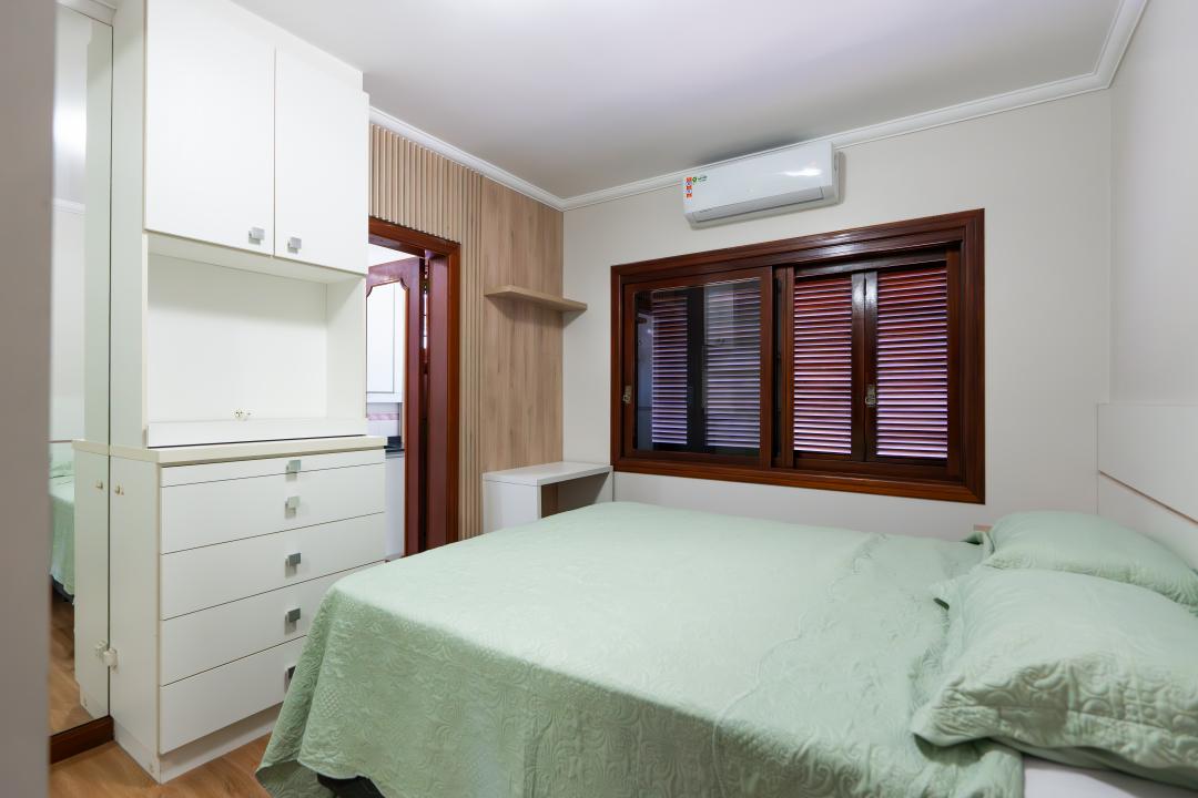 Casa à venda no Ouro Branco: 