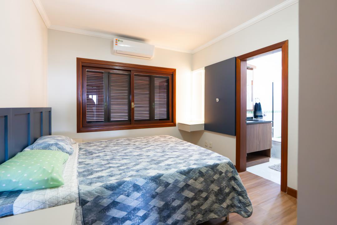 Casa à venda no Ouro Branco: 