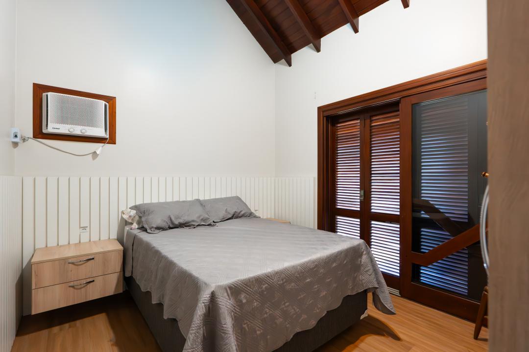 Casa à venda no Ouro Branco: 