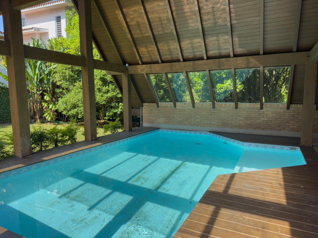 Casa à venda no Jardim Mauá: 