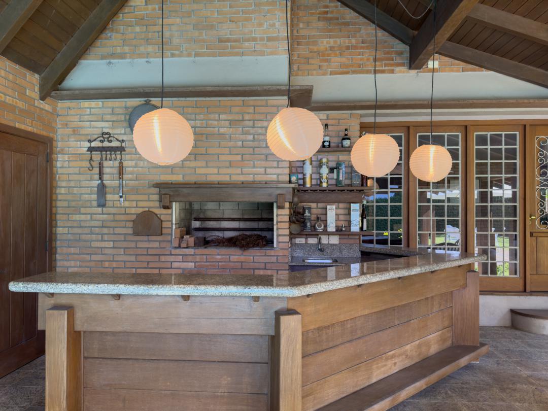 Casa à venda no Jardim Mauá: 