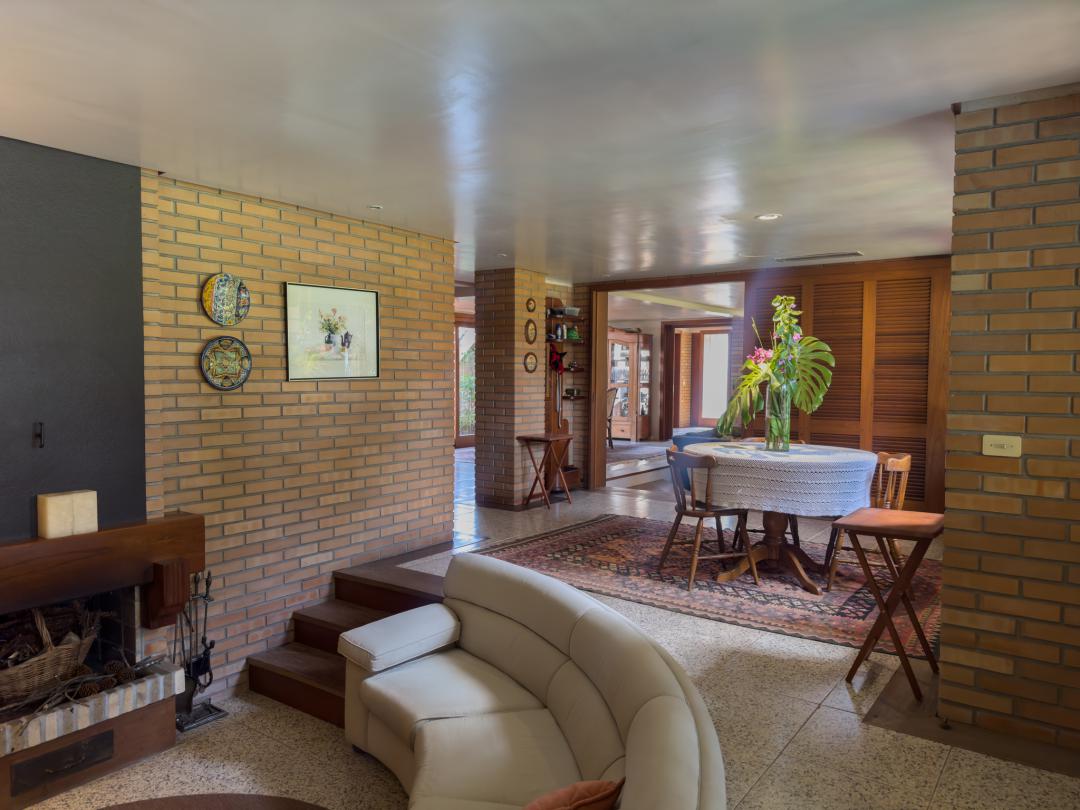 Casa à venda no Jardim Mauá: 