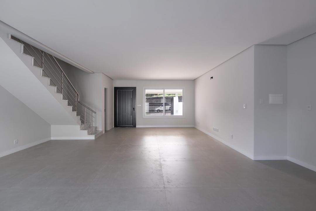 Casa à venda no Hamburgo Velho: 