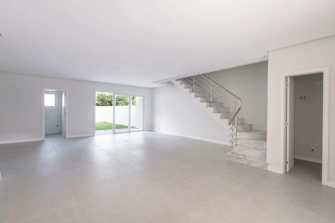 Casa à venda no Hamburgo Velho: 