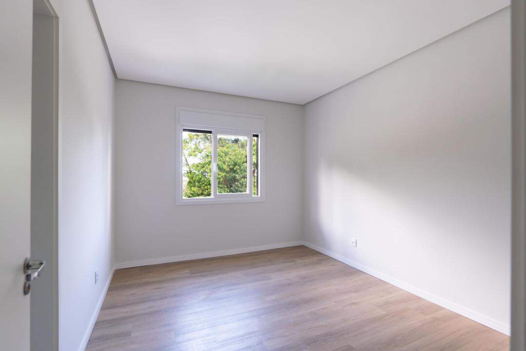 Casa à venda no Hamburgo Velho: 