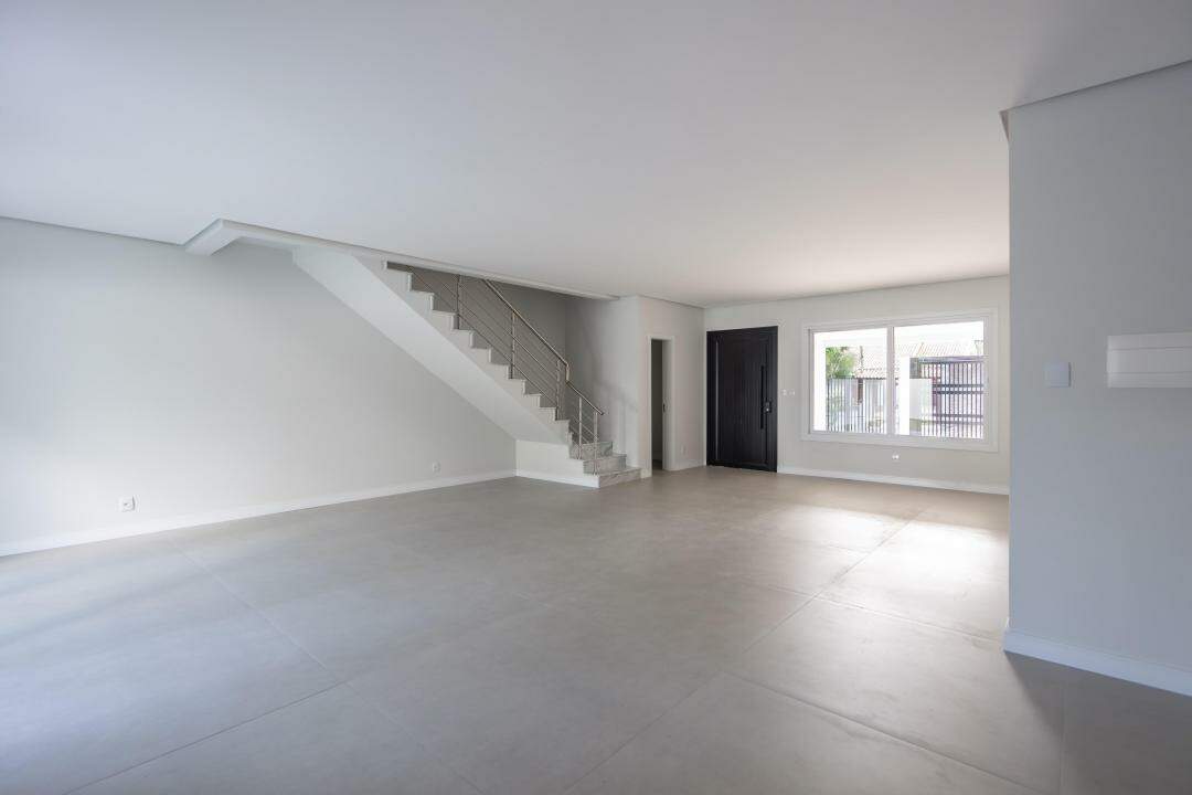 Casa à venda no Hamburgo Velho: 