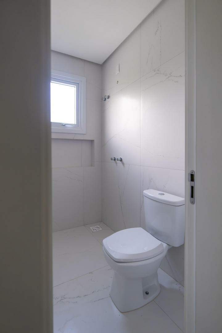 Casa à venda no Hamburgo Velho: 