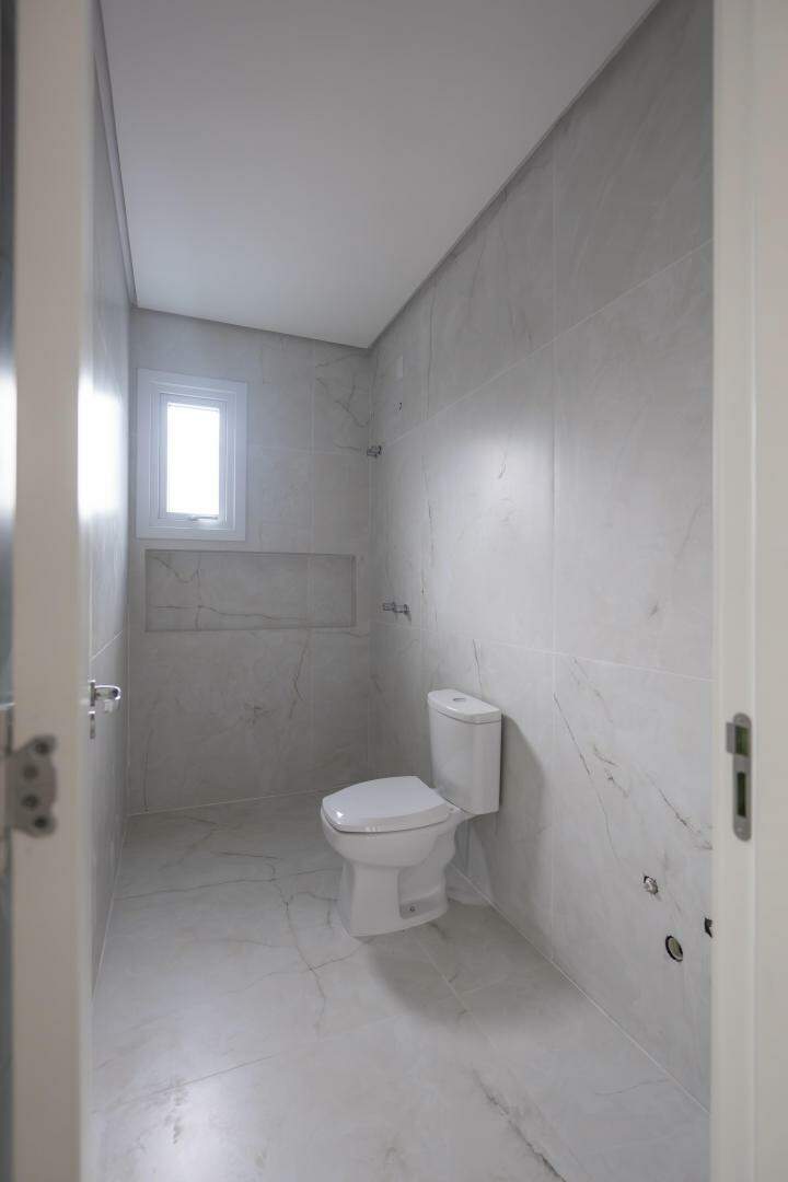 Casa à venda no Hamburgo Velho: 