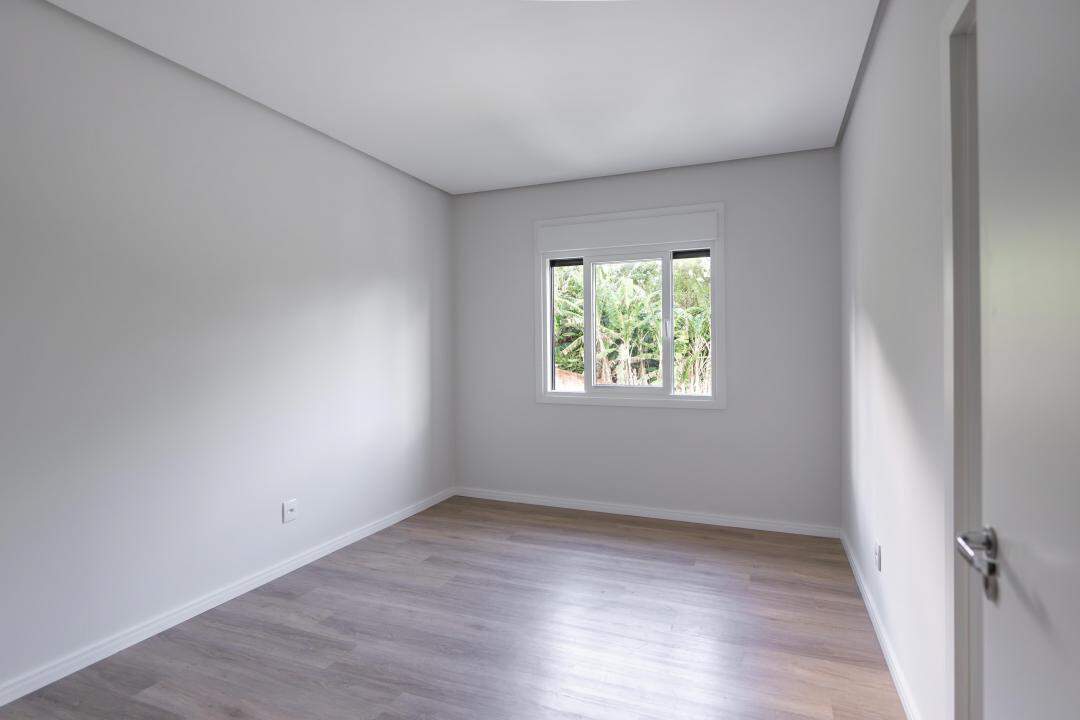 Casa à venda no Hamburgo Velho: 