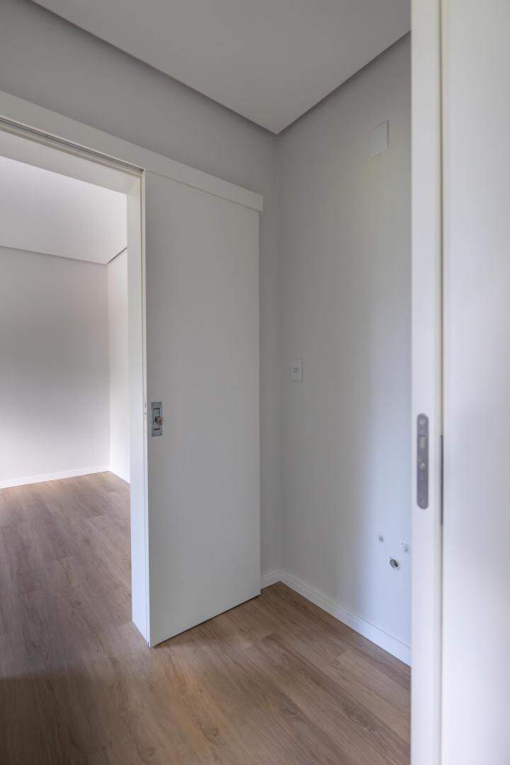 Casa à venda no Hamburgo Velho: 