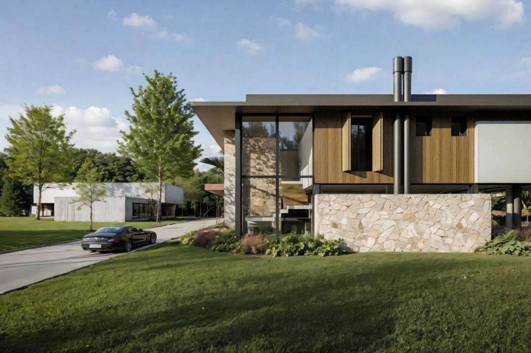 Casa em Condomínio à venda no Rondônia: 