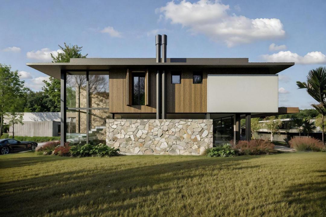 Casa em Condomínio à venda no Rondônia: 